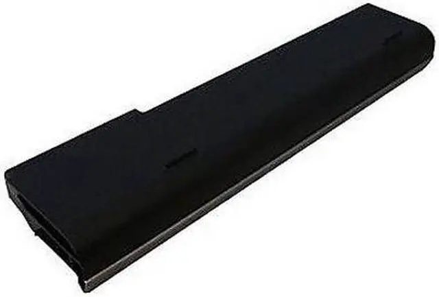 Main image of Total Micro E7U21UT-TM 5800 mAh 6-CELL 10.8V Battery For Select HP Products