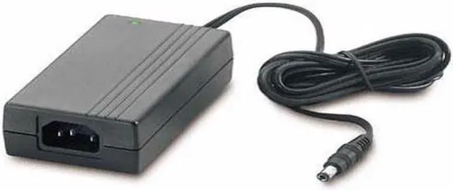 Alt view image 5 of 13 - APC AP9505I APC Universal Power Adapter