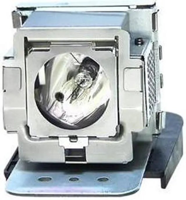 Alt view image 2 of 4 - BTI Projector Lamp