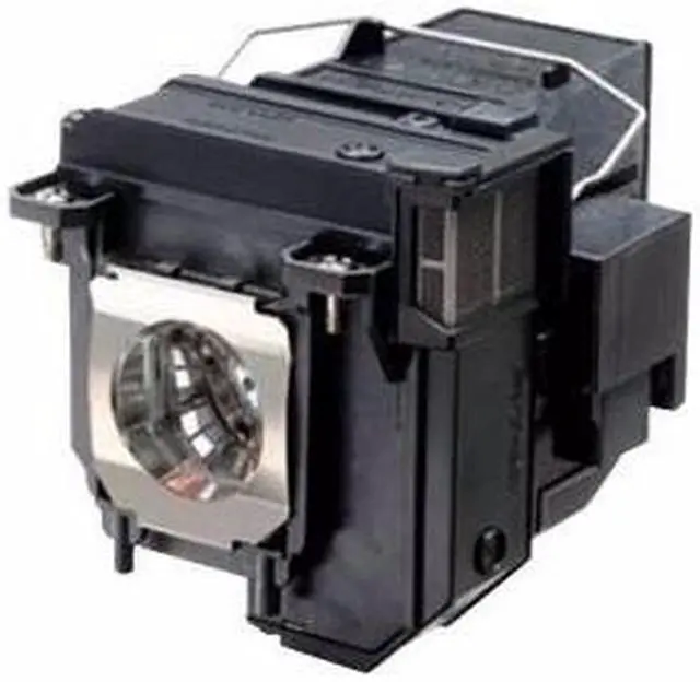 Main image of BTI Projector Lamp