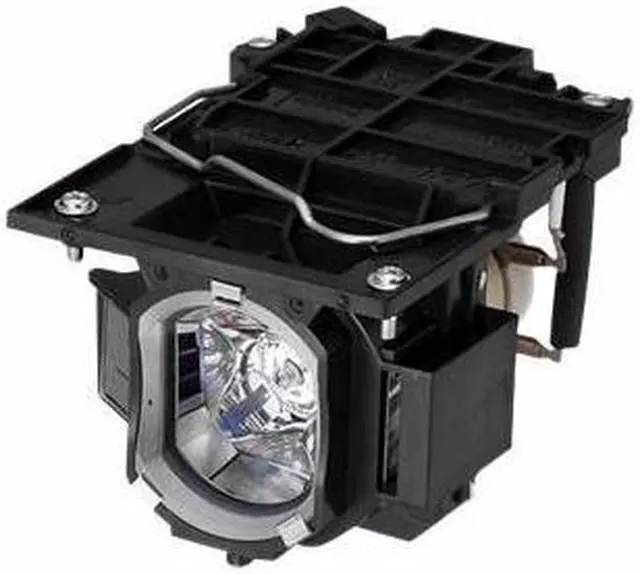 Main image of BTI Projector Lamp