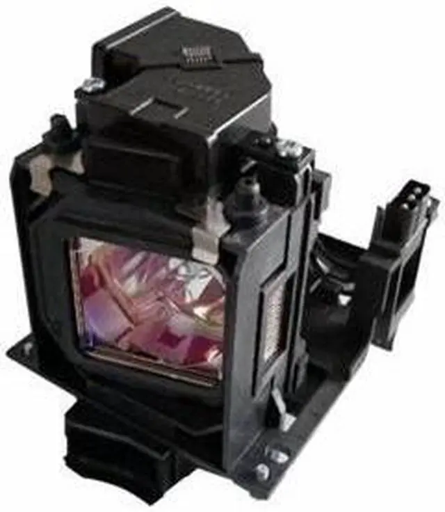 Alt view image 2 of 4 - BTI Projector Lamp