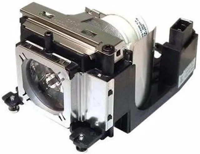 Main image of BTI Projector Lamp