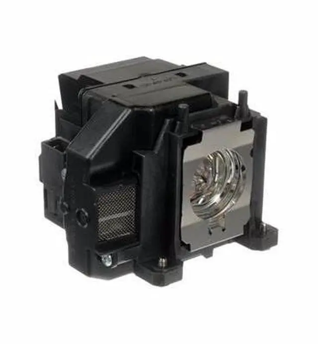 Alt view image 2 of 8 - BTI Projector Lamp