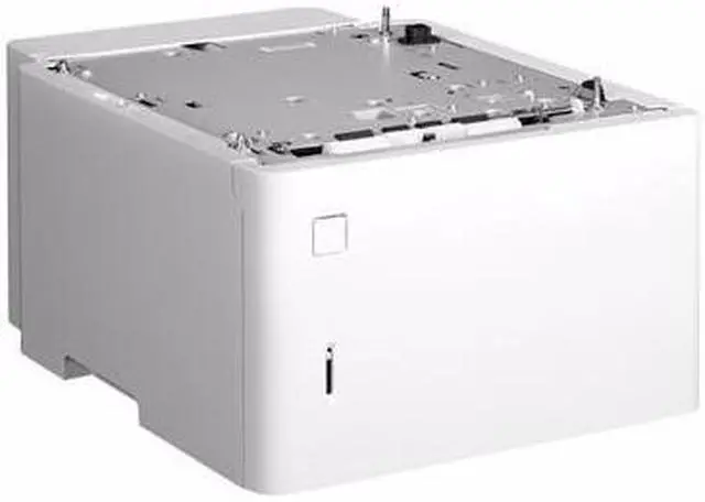 Main image of CANON PAPER DECK UNIT PD-G1 - MEDIA TRAY - 1500 SHEETS