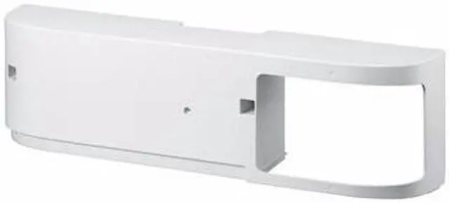 Main image of NEC NP04CV Projector Cable Cover - For Nec Np-Pa622, Pa521, Pa522, Pa571, Pa572, Pa621, Pa622, Pa671, Pa672, Pa722