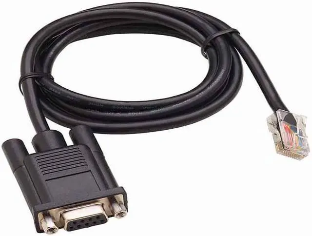 Main image of Digi DCE Cable