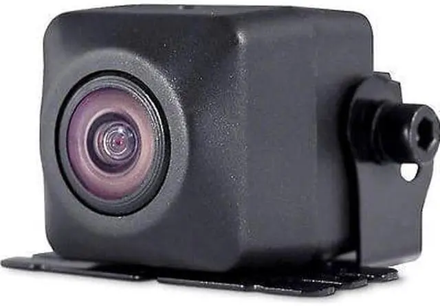 Alt view image 11 of 13 - Pioneer ND-BC6 Universal rear-view camera