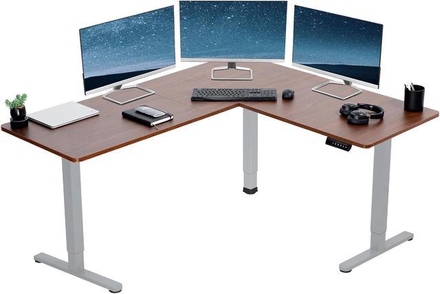 Jarvis l shaped desk online