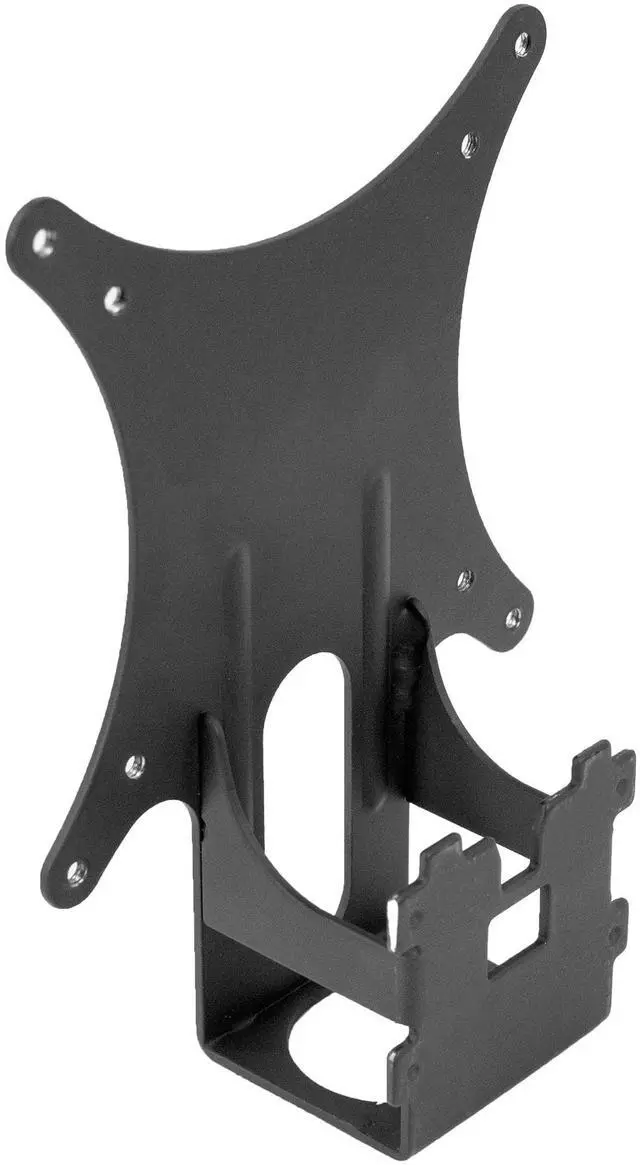 Main image of VIVO VESA Mount Adapter for Dell Monitors SE2416HX, SE2717HX, SE2717H, S2216M