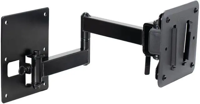 Main image of VIVO Sturdy Plastic Polymer RV TV Screen Mount with Articulating Arm
