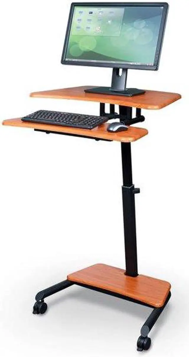 Main image of balt 90459