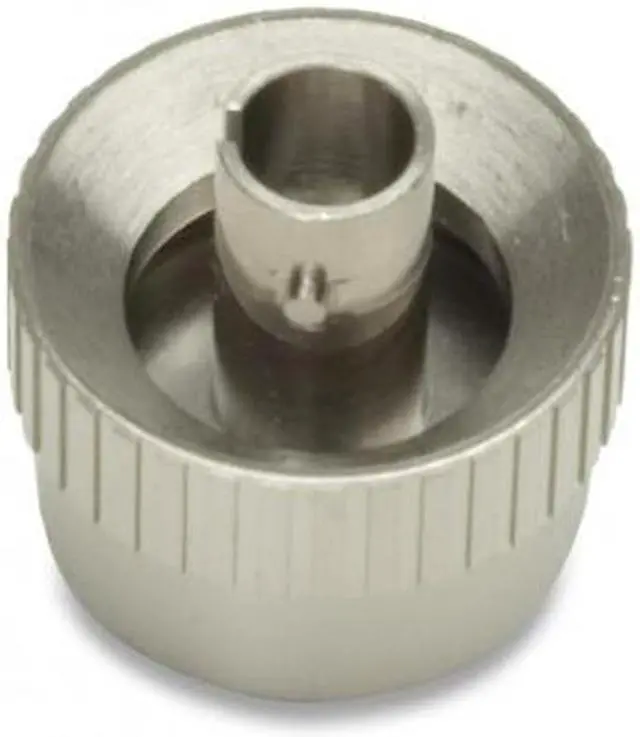 Alt view image 4 of 5 - Fluke Networks ST Interchangeable Adapter