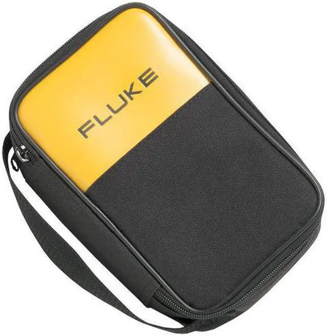 Main image of Fluke C35 Soft Carrying Case