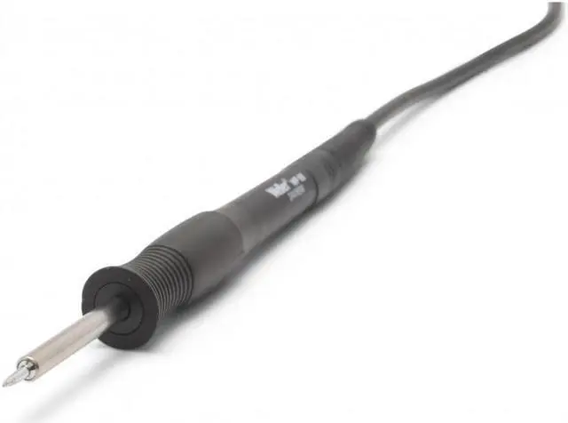 Alt view image 5 of 6 - WELLER T0052921599N Soldering Iron,Pencil,65 W,XNT Series