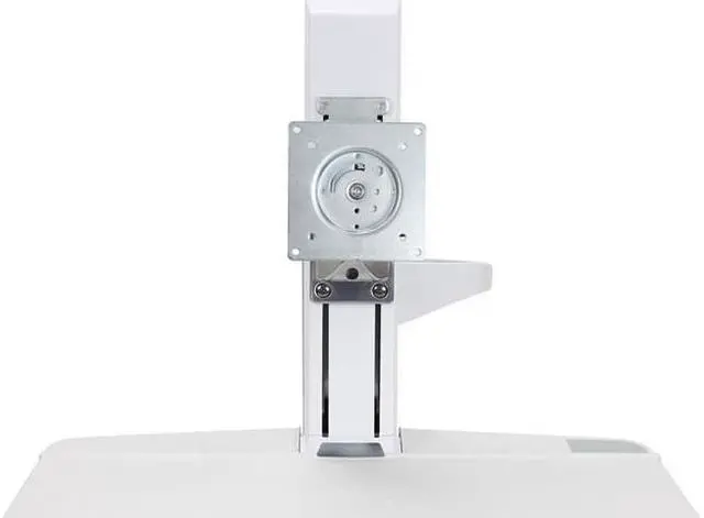 Alt view image 2 of 9 - SV HD MONITOR KIT W/ PIVOT