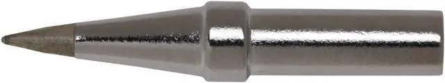 Main image of Solder Tip, Screwdriver, 0.062 In/1.6 mm