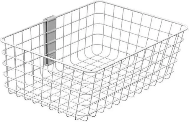 Main image of BASKET 17X13X6IN PATIENT
