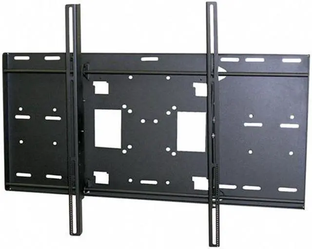 Alt view image 4 of 10 - Premier Mounts CTM-MS3