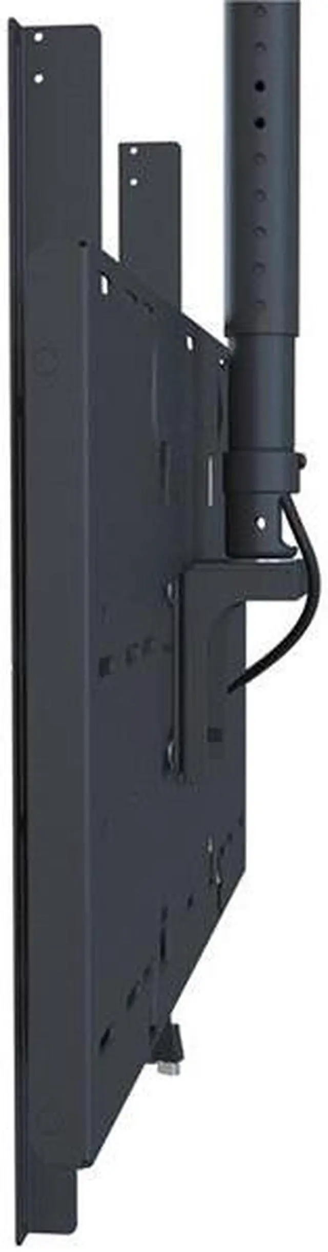 Alt view image 5 of 10 - Premier Mounts CTM-MS3
