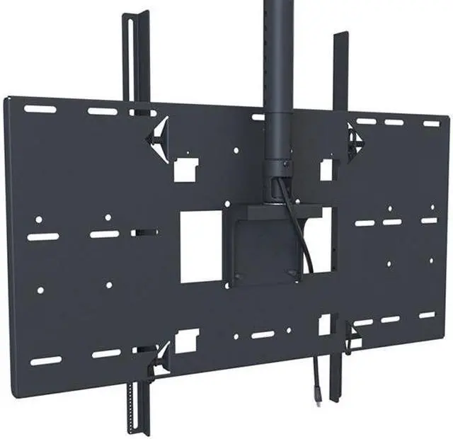 Alt view image 6 of 10 - Premier Mounts CTM-MS3