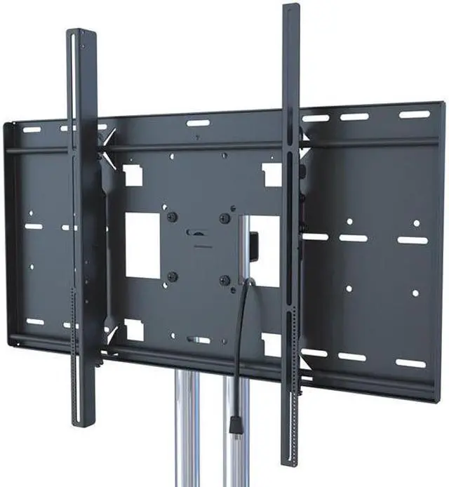 Alt view image 7 of 10 - Premier Mounts CTM-MS3
