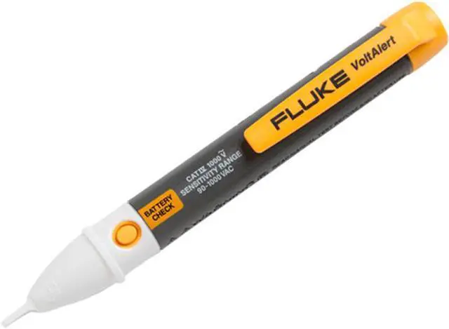 Main image of Fluke 2AC/90-1000V Non-Contact Voltage Tester