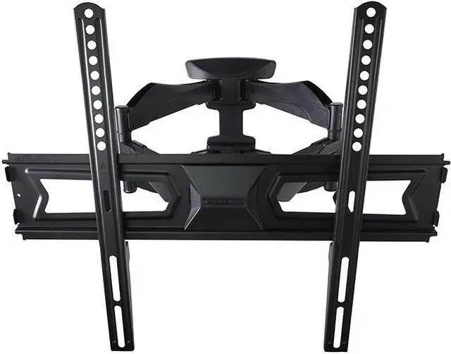 Main image of PREMIER MOUNTS AM65 LOW-PROFILE SNGLE STUD DUAL ARM