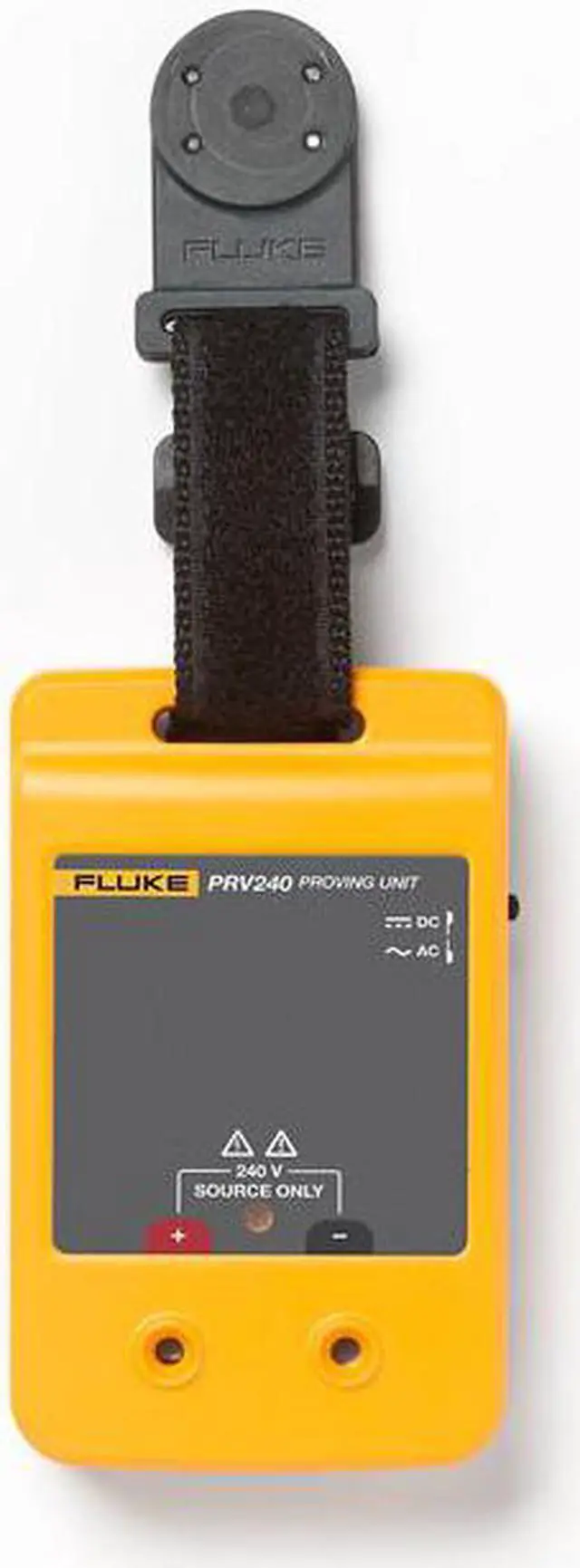 Main image of Fluke - PRV240 - PRV240 - Test Accessory, Proving Unit, Electrical Test Tools