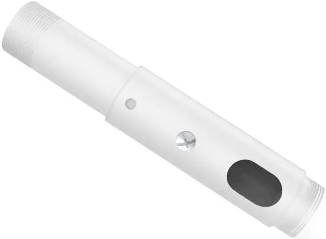 Main image of Premier Mounts APP-3660W Mounting Adapter
