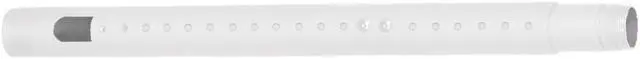 Main image of Premier Mounts APP-2446W Mounting Adapter
