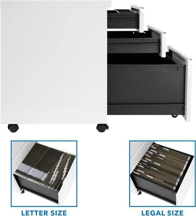 Alt view image 4 of 6 - Mount-It! Universal VESA Adapter Mounting Kit