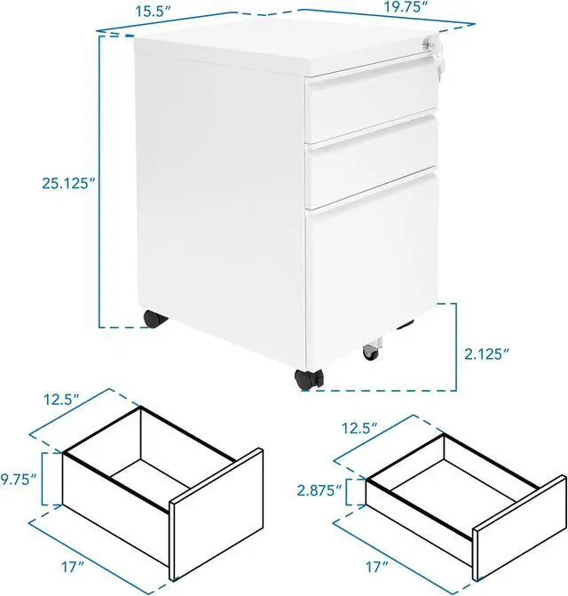Alt view image 5 of 6 - Mount-It! Universal VESA Adapter Mounting Kit