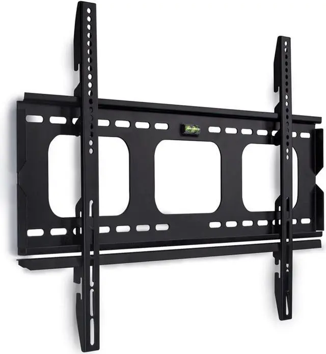 Main image of Mount-It! Fixed TV Mount | Fits 32"-60" TVs | VESA 600 x 400 Max