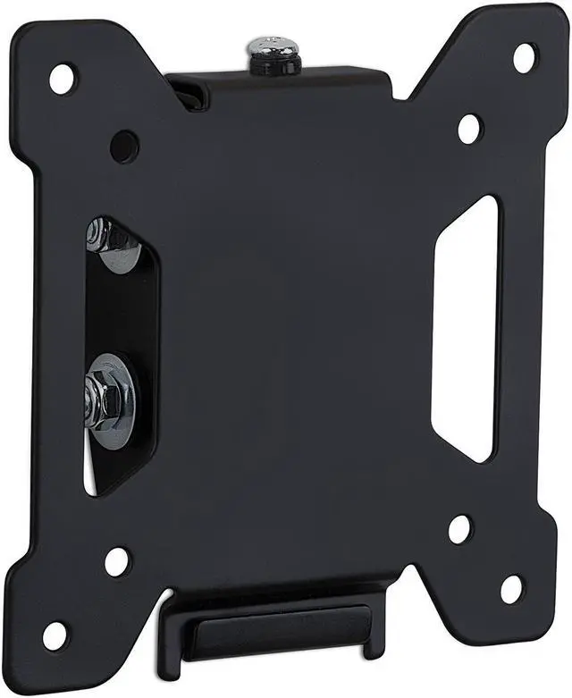 Main image of Mount-It! Tilting TV Wall Mount 13-32" Displays (MI-203T)