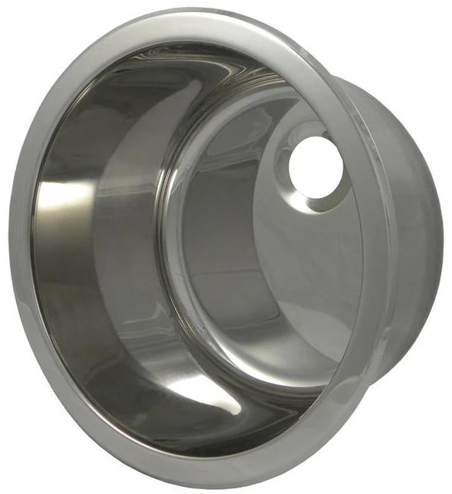Alt view image 3 of 3 - Opella 14127.045 Series Bar Sink