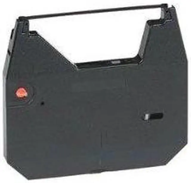Main image of LD Products Compatible Printer Ribbon Cartridge Replacement for Brother 1030 GR153 (Black)