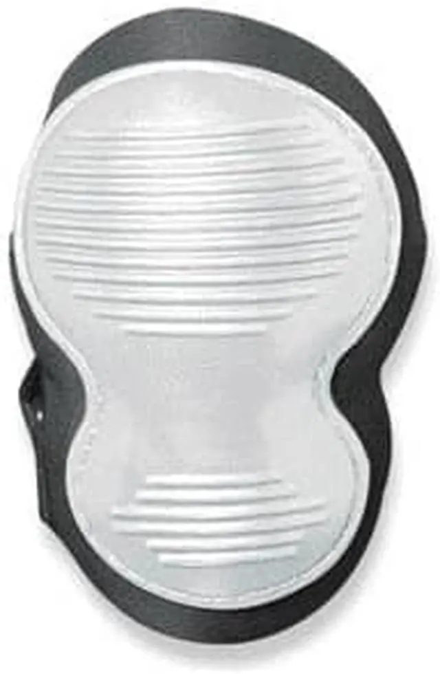 Main image of Deluxe Non Marring Kneepads