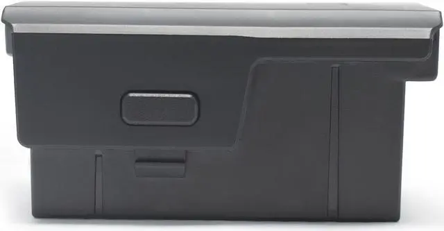 Alt view image 3 of 6 - Contixo F22 Drone Extra Spare Backup Replacement Li-Po Battery (1 Pack)