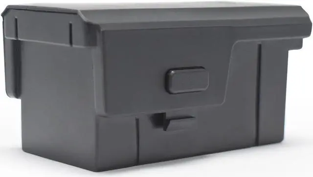Alt view image 5 of 6 - Contixo F22 Drone Extra Spare Backup Replacement Li-Po Battery (1 Pack)