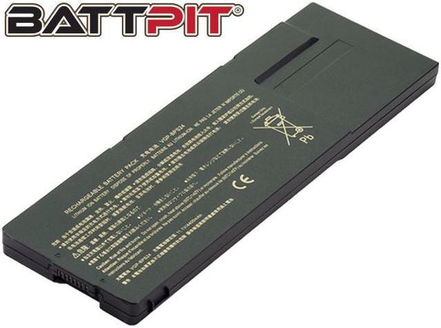 dr battery laptop battery review