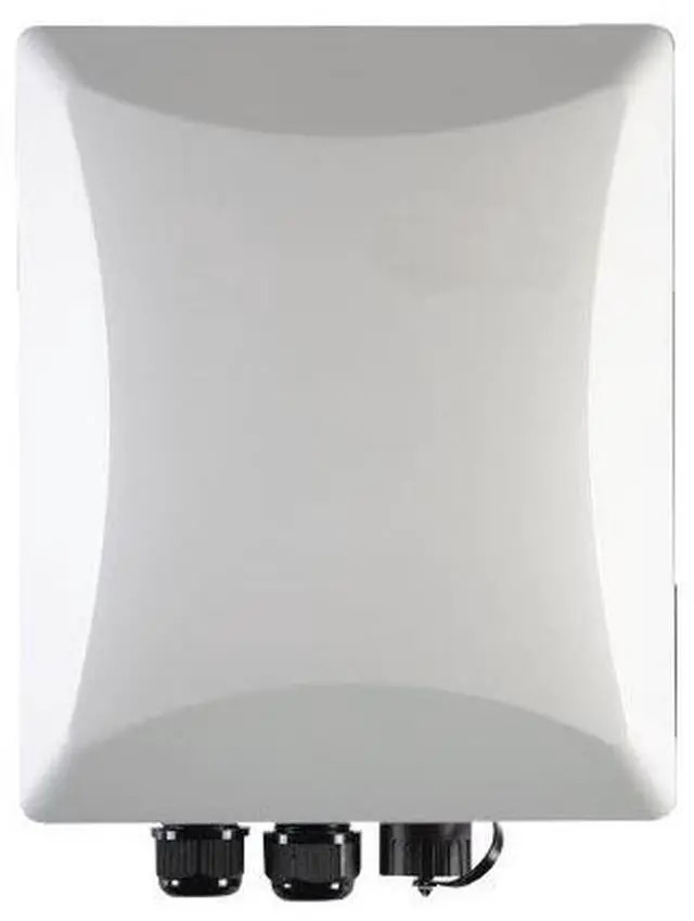 Alt view image 2 of 6 - Ruckus Wireless 901-7782-Us01 Wireless Network Access Point