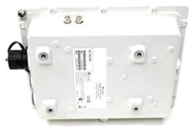 Alt view image 5 of 6 - Ruckus Wireless 901-7782-Us01 Wireless Network Access Point
