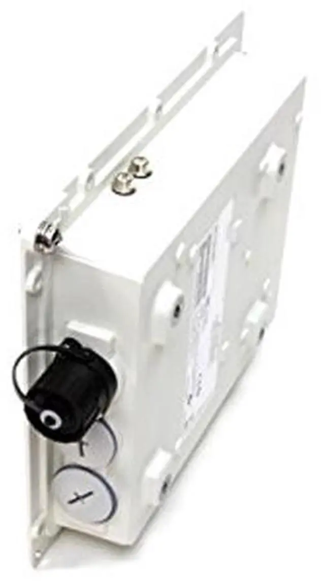 Alt view image 6 of 6 - Ruckus Wireless 901-7782-Us01 Wireless Network Access Point