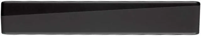 Alt view image 3 of 7 - WD My Passport Portable External 4TB Hard Drive (WDBPKJ0040BBK)