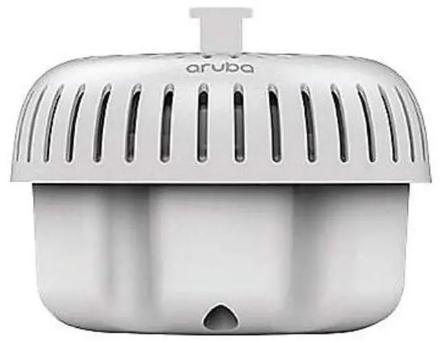 Main image of Aruba Apex 0577 Outdoor Access Point (AP-577 US)