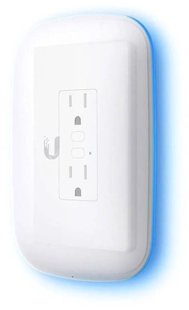 Alt view image 5 of 11 - Ubiquiti Networks UniFi Access Point BeaconHD (UAP-BeaconHD-US)