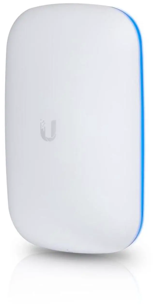Main image of Ubiquiti Networks UniFi Access Point BeaconHD (UAP-BeaconHD-US)