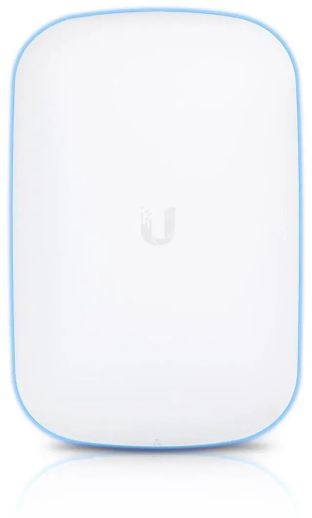 Alt view image 2 of 11 - Ubiquiti Networks UniFi Access Point BeaconHD (UAP-BeaconHD-US)