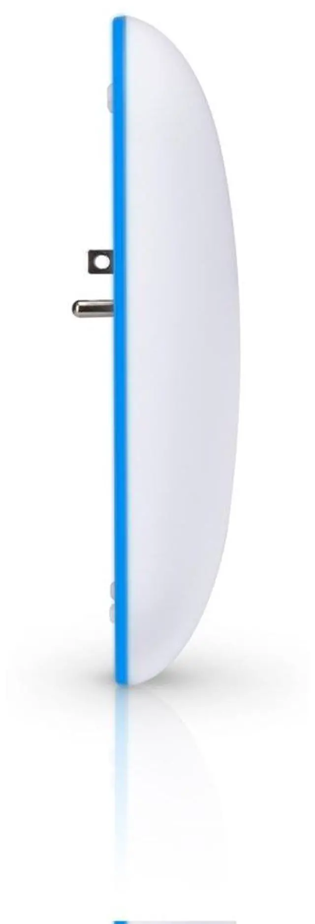 Alt view image 4 of 11 - Ubiquiti Networks UniFi Access Point BeaconHD (UAP-BeaconHD-US)